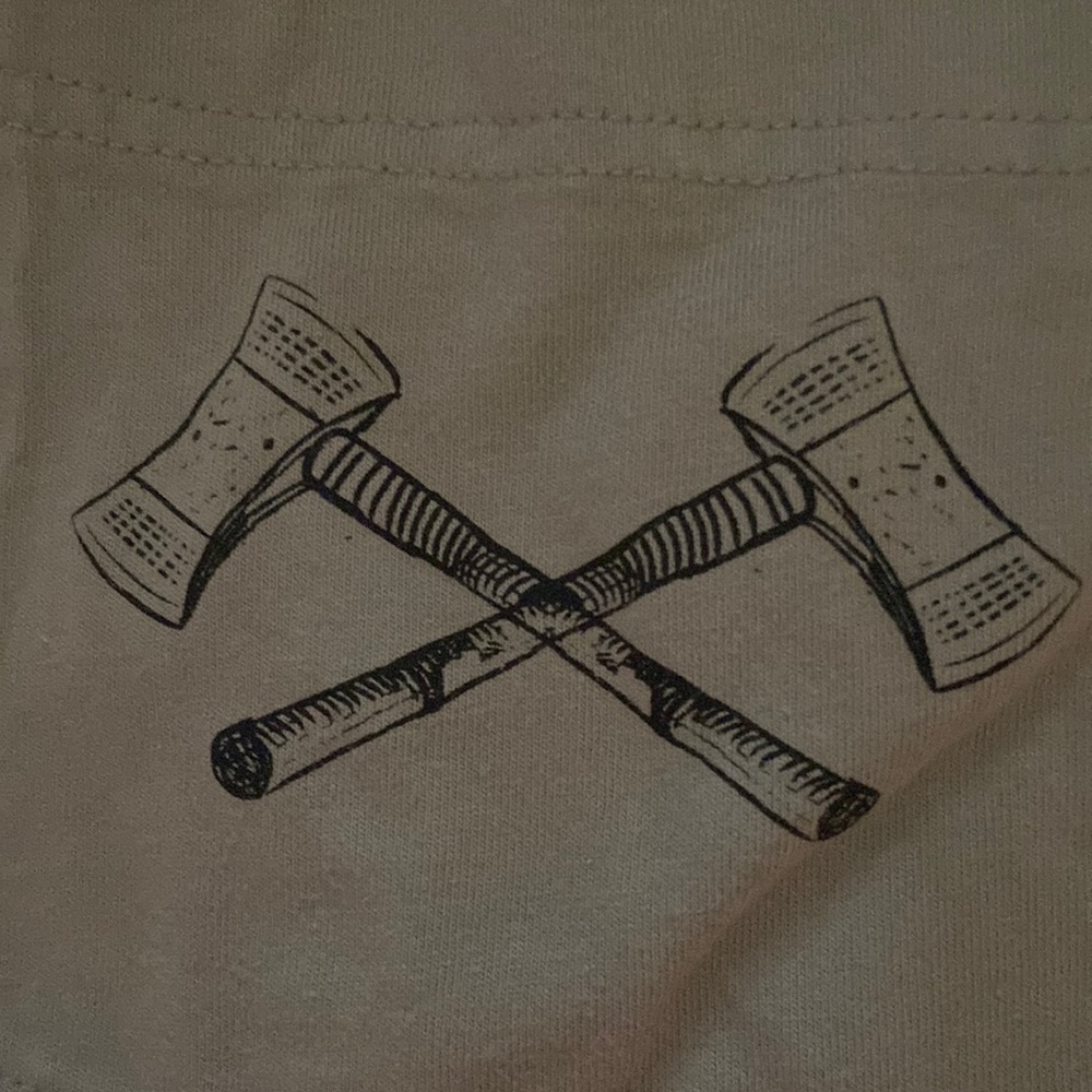 Duluth trading long sleeve shirt